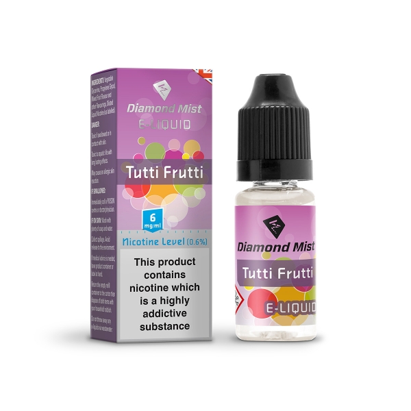 TuttiFrutti-eliquid-diamondmist-6