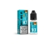 JUSTNICIT_SALTNIC_ONICE_5050w