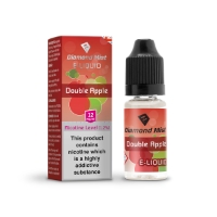 DoubleApple-eliquid-diamondmist-12