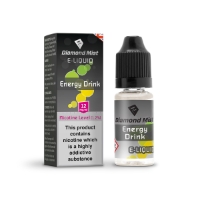 EnergyDrink-eliquid-diamondmist-12