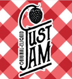 just-jam1