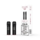 Voom - Replacement Pod - Cherry Ice 20mg (2 Pack)