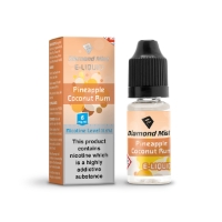 PineappleCoconutRum-eliquid-diamondmist-6