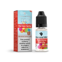 RainbowCandy-eliquid-diamondmist-18