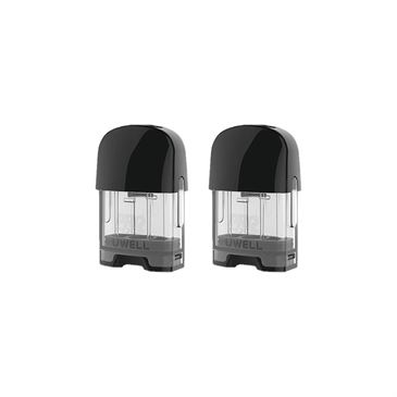 uwell-caliburn-g-replacement-pods-pack-of-2