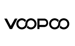 voopoo