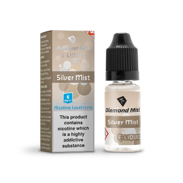 SilverMist-eliquid-diamondmist-6