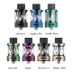 Uwell Nunchaku Tank