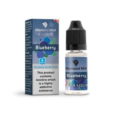 Blueberry-eliquid-diamondmist-6