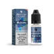 Blueberry-eliquid-diamondmist-6