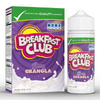 Breakfast-Club-100ml-Berry-Granola