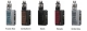 VooPoo Drag 3 Kit 