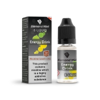 EnergyDrink-eliquid-diamondmist-18