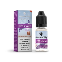 PMViolet-eliquid-diamondmist-18