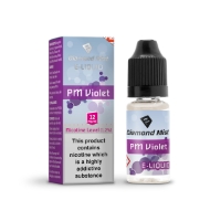 PMViolet-eliquid-diamondmist-12