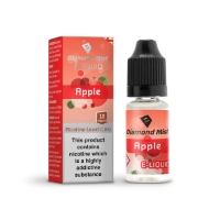 Apple-eliquid-diamondmist-18