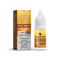 Biccy-Baccy-eliquid-diamondmist-NICSALT-10