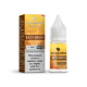 Biccy-Baccy-eliquid-diamondmist-NICSALT-10