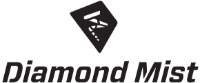 Diamond Mist