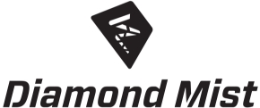 Diamond Mist