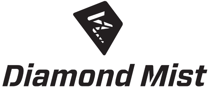 Diamond Mist