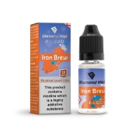 IronBrew-eliquid-diamondmist-18