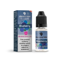 Blueberry-eliquid-diamondmist-12