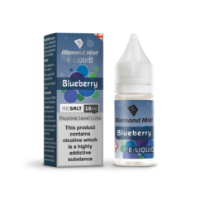 Blueberry-eliquid-diamondmist-NICSALT-10