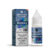 Blueberry-eliquid-diamondmist-NICSALT-10