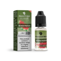 Watermelon-DiamondMist-NicSalt-20