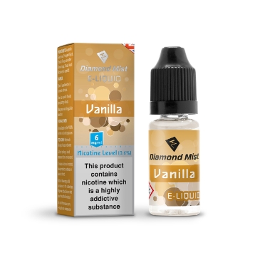 Vanilla-eliquid-diamondmist-6