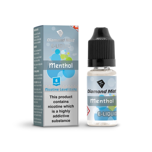 Menthol-eliquid-diamondmist-6