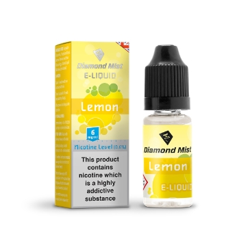 Lemon-eliquid-diamondmist-6