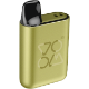 VOOM POD Kit Blackcurrant Lemon 20mg