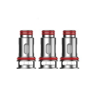SMOK-RPM160-Replacement-Coils-Main_large