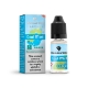 CoolMint-eliquid-diamondmist-3