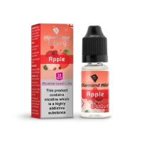 Apple-eliquid-diamondmist-12