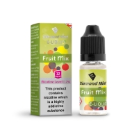 FruitMix-eliquid-diamondmist-12