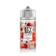 Beyond Cherry Apple Crush 100ml