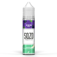 SQZD_50ml_Apple_Blackcurrant_800x800