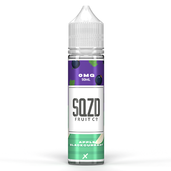 SQZD_50ml_Apple_Blackcurrant_800x800