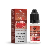 USAMix-eliquid-diamondmist-18