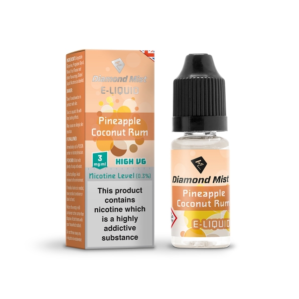 PineappleCoconutRum-eliquid-diamondmist-3