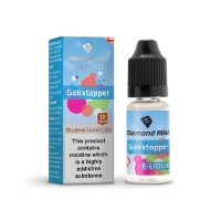 Gobstopper-eliquid-diamondmist-18