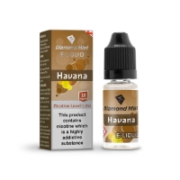 Havana-eliquid-diamondmist-18