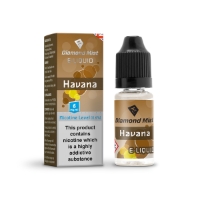 Havana-eliquid-diamondmist-6