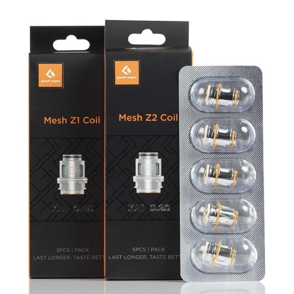 geek_vape_zeus_mesh_replacement_coils_800x