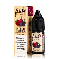 frukt_cyder_salts-mixedberries