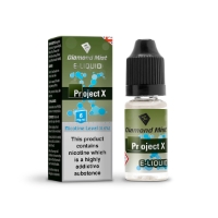 ProjecX-eliquid-diamondmist-6