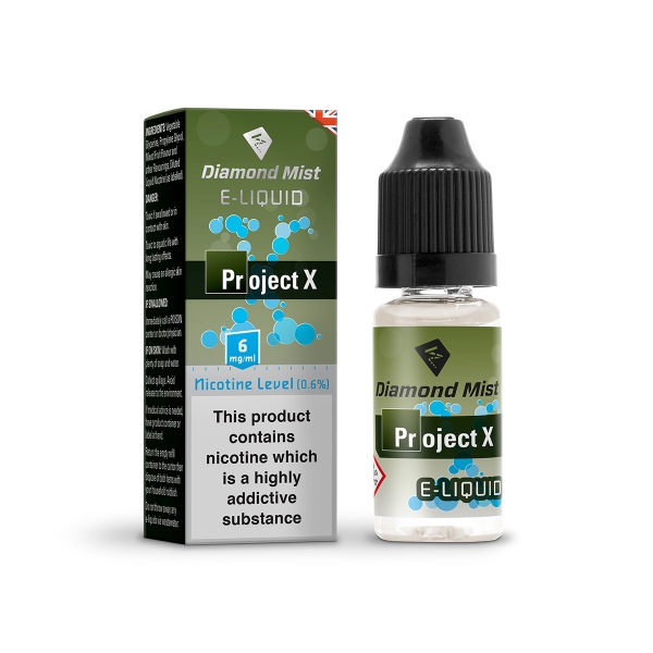 ProjecX-eliquid-diamondmist-6